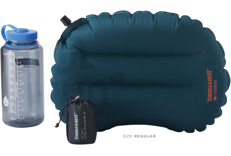 Thermarest Air Head Lite - Regular 