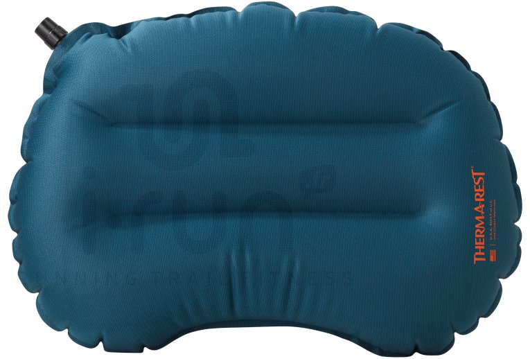 Thermarest Air Head Lite - Regular 