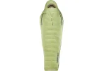Thermarest Boost 650 0°C Regolare