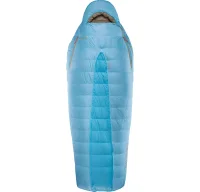 Thermarest Boost 650 -6°C Regolare
