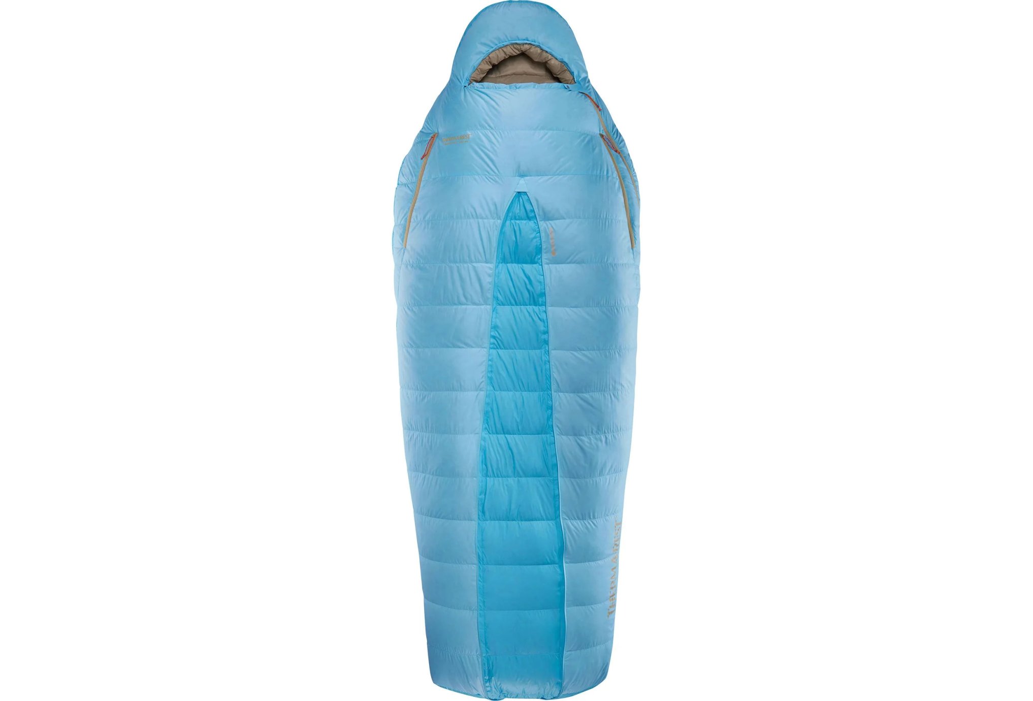 Thermarest Boost 650 -6°C Regular Sac de couchage