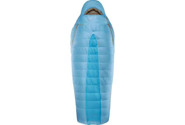 Thermarest Boost 650 -6�C Regular