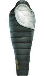 Thermarest Hyperion 0�C - Long