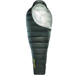 Thermarest Hyperion 0?C - Regular