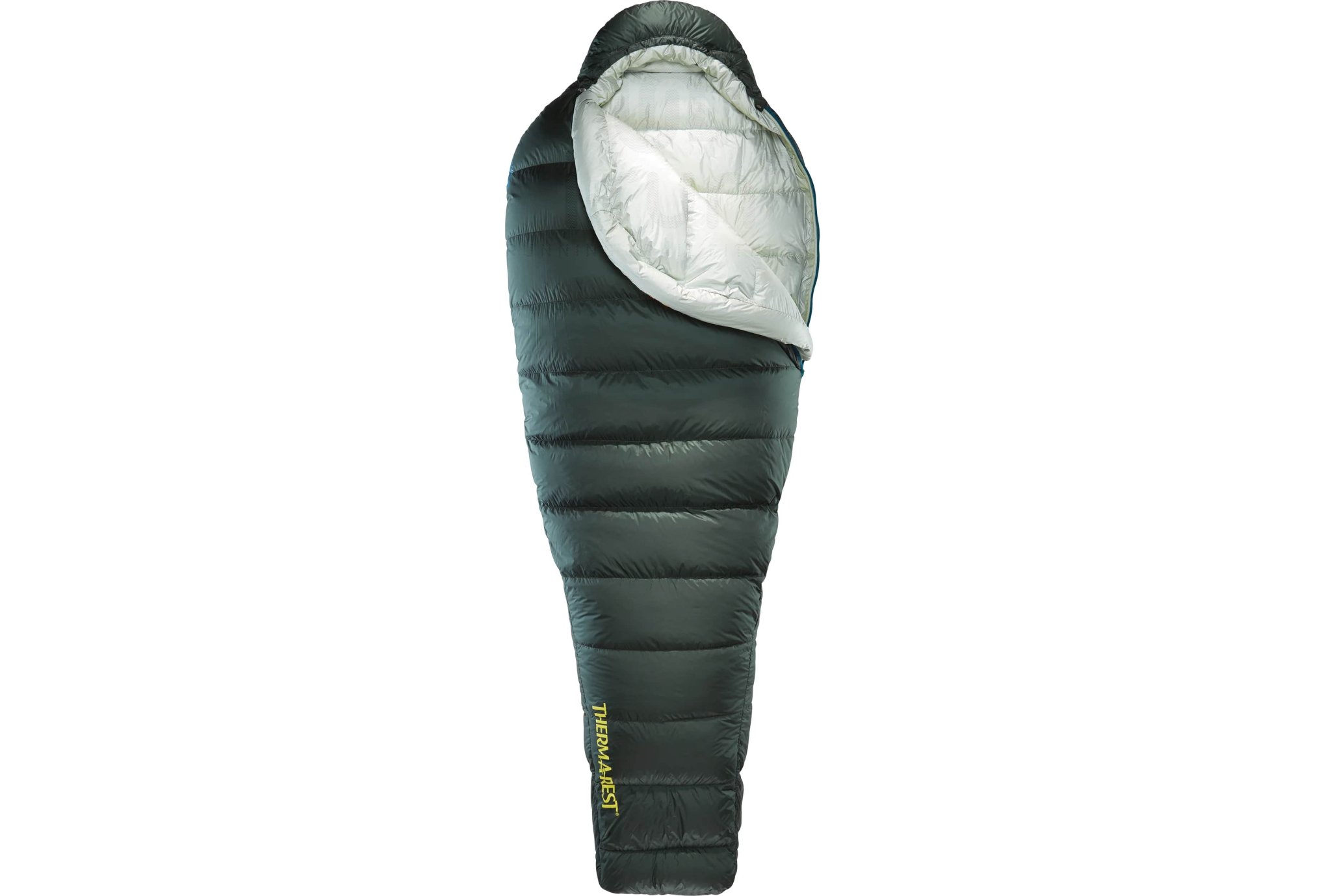 Thermarest Hyperion 0?C - Regular
