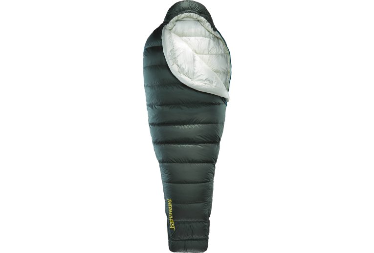 Thermarest Hyperion 0?C - Regular