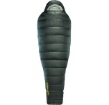 Thermarest Hyperion 0?C - Regular