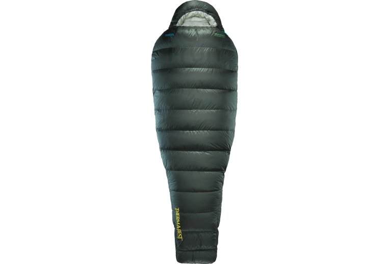 Thermarest Hyperion 0�C - Small