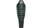 Thermarest Hyperion 0�C - Small