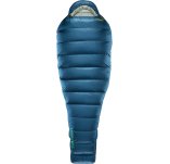 Thermarest Hyperion -6?C - Long