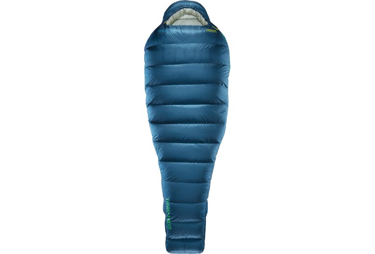 Thermarest Hyperion -6?C - Long