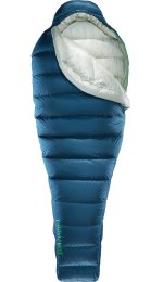 Thermarest Hyperion -6�C - Regular