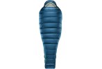 Thermarest Hyperion -6?C - Regular