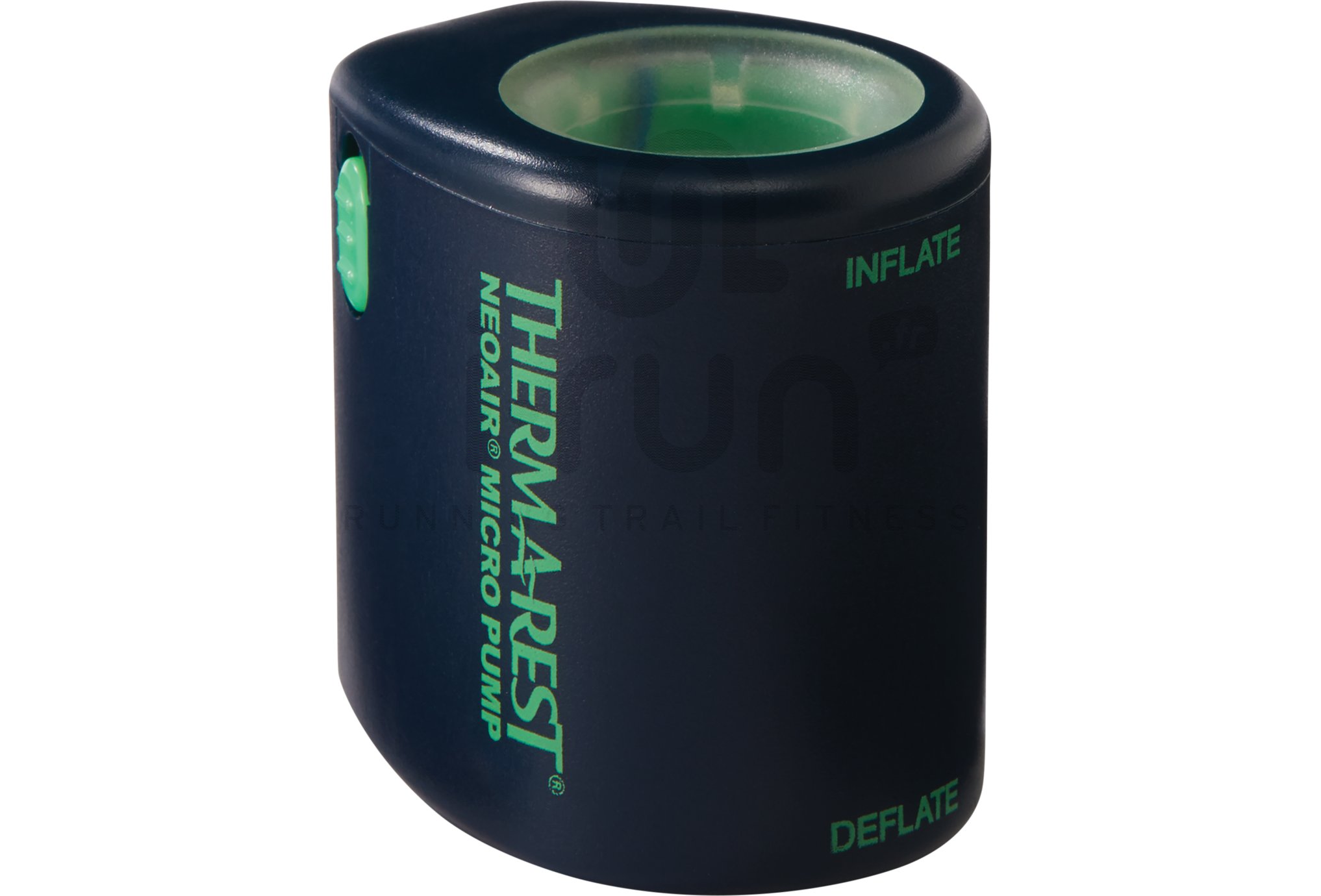 Thermarest Mini-pompe NeoAir Micro
