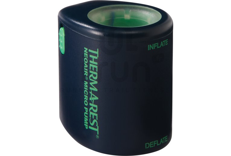 Thermarest Mini-pompe NeoAir Micro