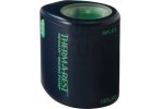 Thermarest Mini-pompe NeoAir Micro