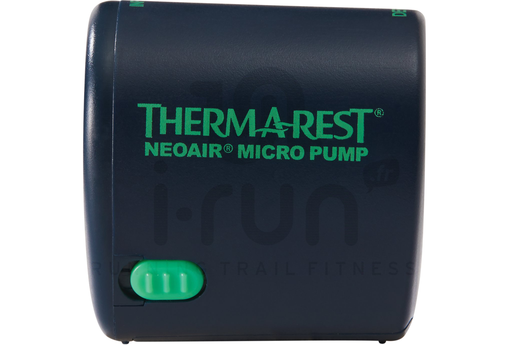 Thermarest Mini-pompe NeoAir Micro