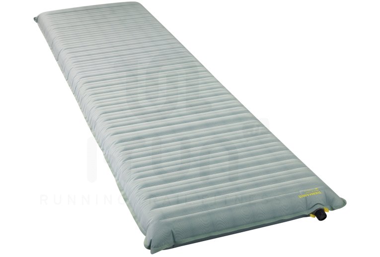 Thermarest NeoAir Topo