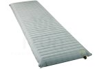 Thermarest NeoAir Topo