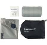 Thermarest NeoAir Topo