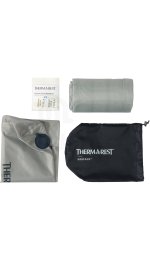 Thermarest NeoAir Topo