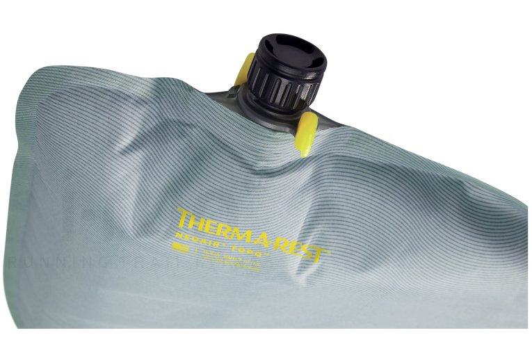 Thermarest NeoAir Topo