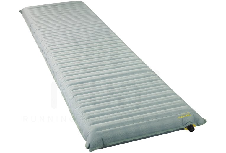 Thermarest NeoAir Topo