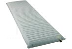 Thermarest NeoAir Topo