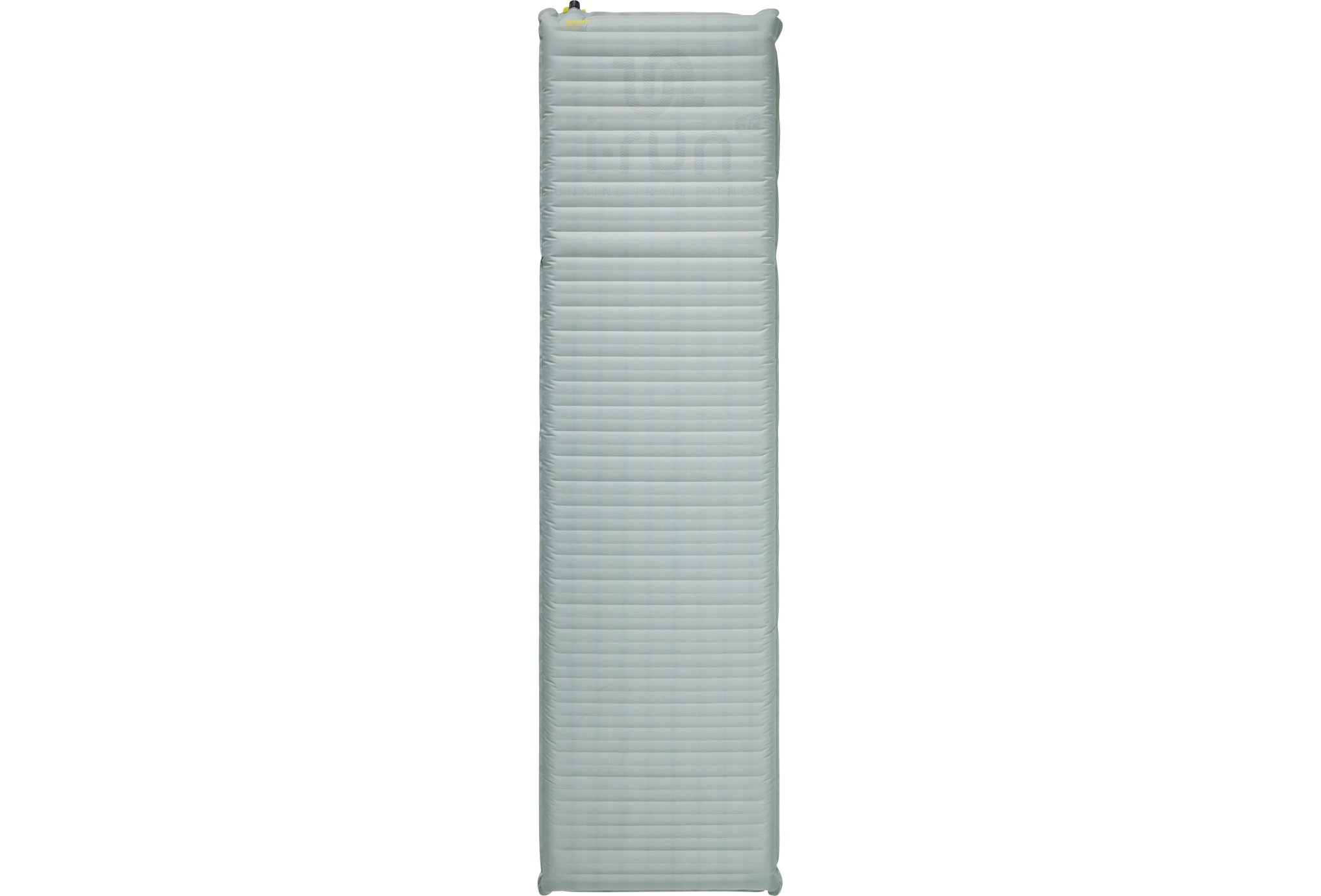 Thermarest NeoAir Topo