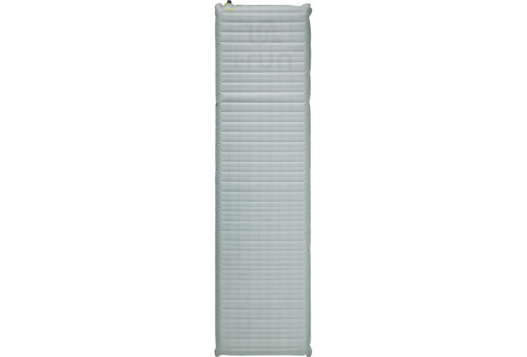 Thermarest NeoAir Topo