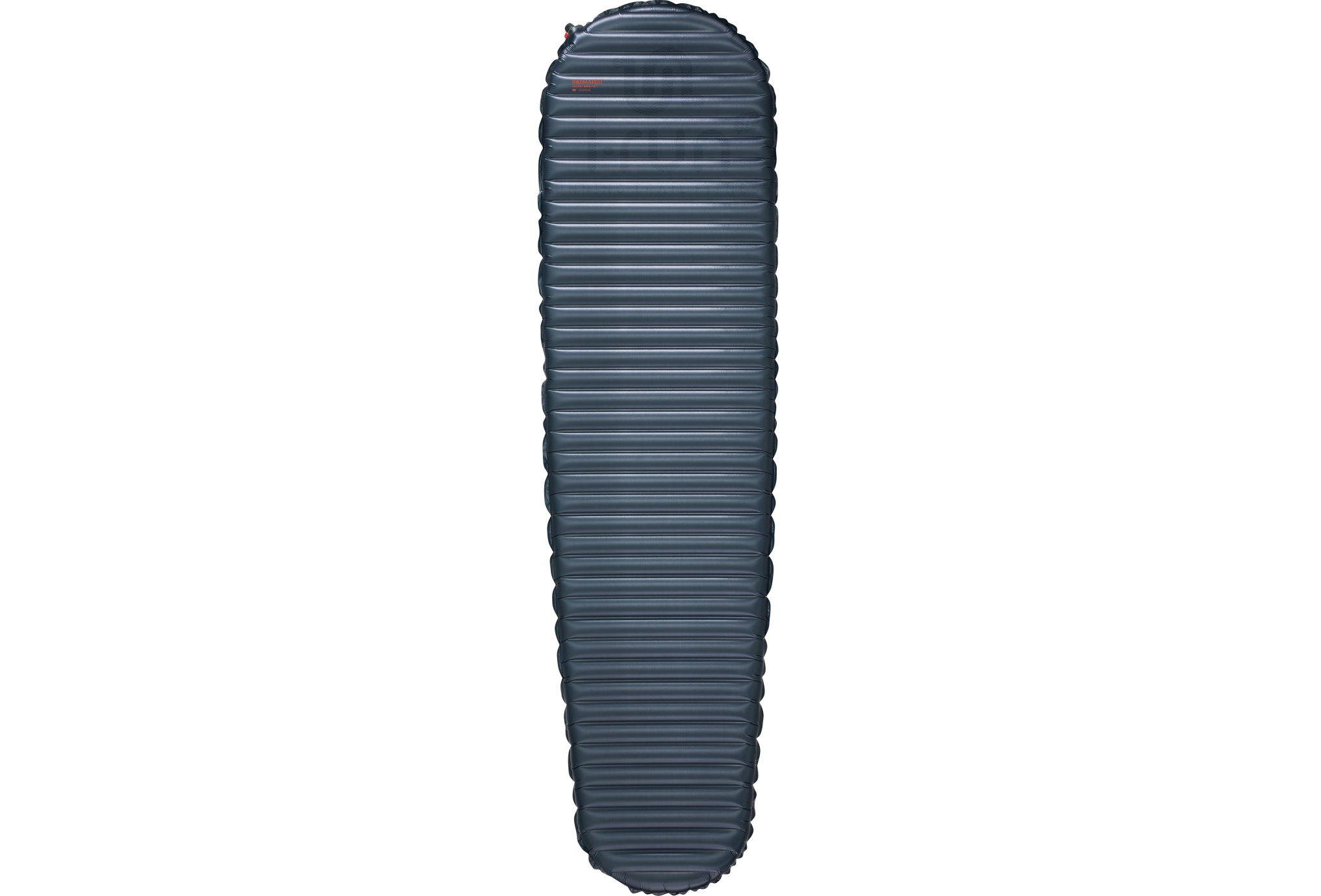 Thermarest NeoAir UberLite - Regular