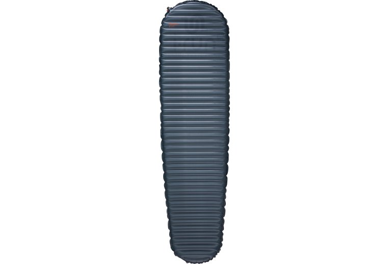 Thermarest NeoAir UberLite - Regular