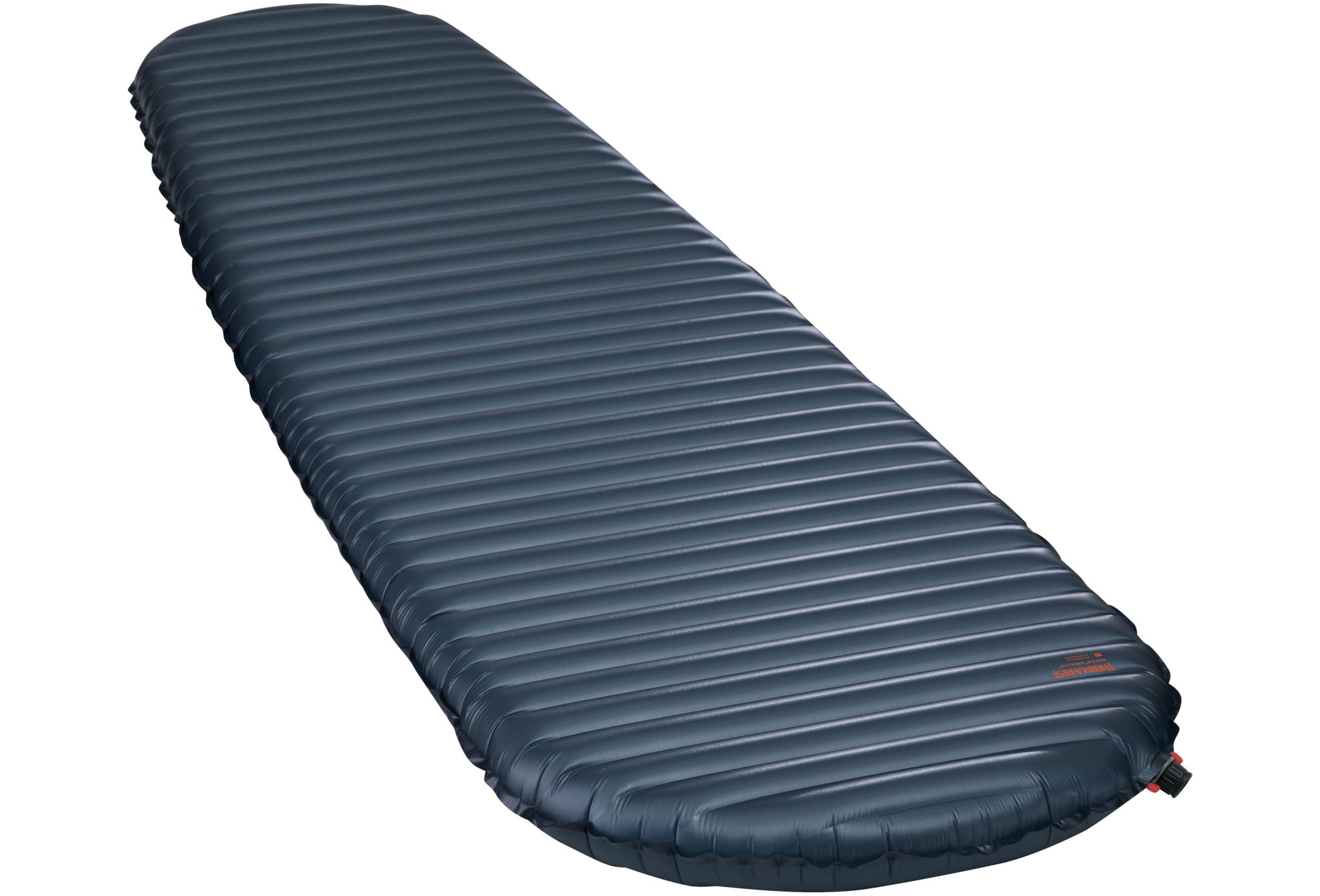 Thermarest NeoAir UberLite - Regular