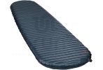 Thermarest NeoAir UberLite - Regular