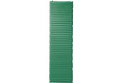 Thermarest NeoAir Venture Regular