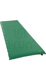 Thermarest NeoAir Venture Regular
