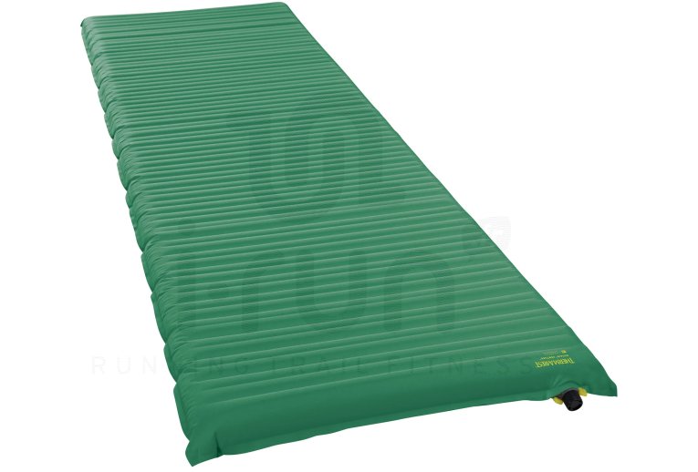 Thermarest NeoAir Venture Regular
