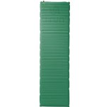 Thermarest NeoAir Venture Large