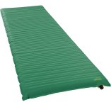 Thermarest NeoAir Venture Large