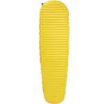Thermarest NeoAir Xlite NXT Regular