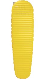 Thermarest NeoAir Xlite NXT Regular