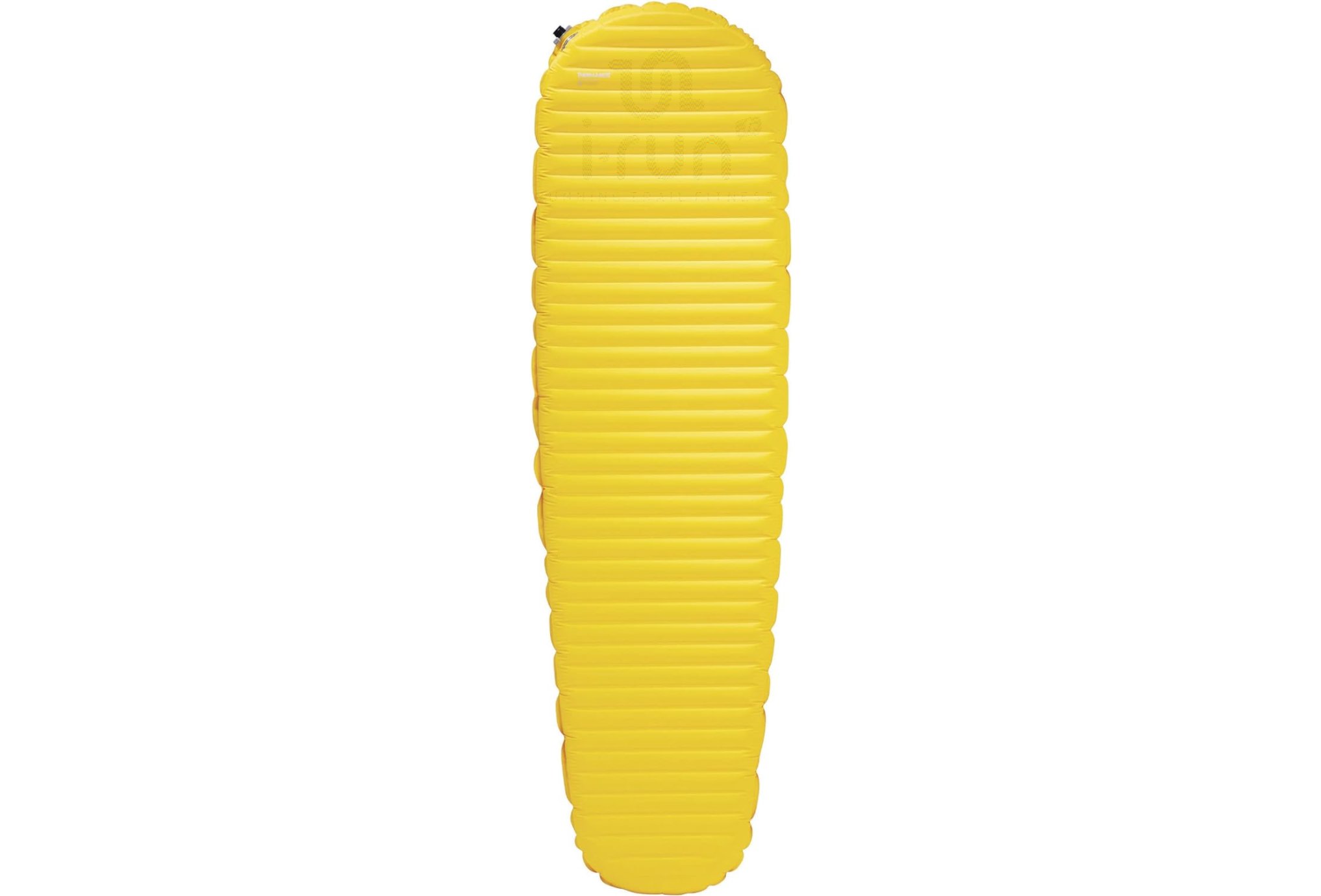 Thermarest NeoAir Xlite NXT Regular