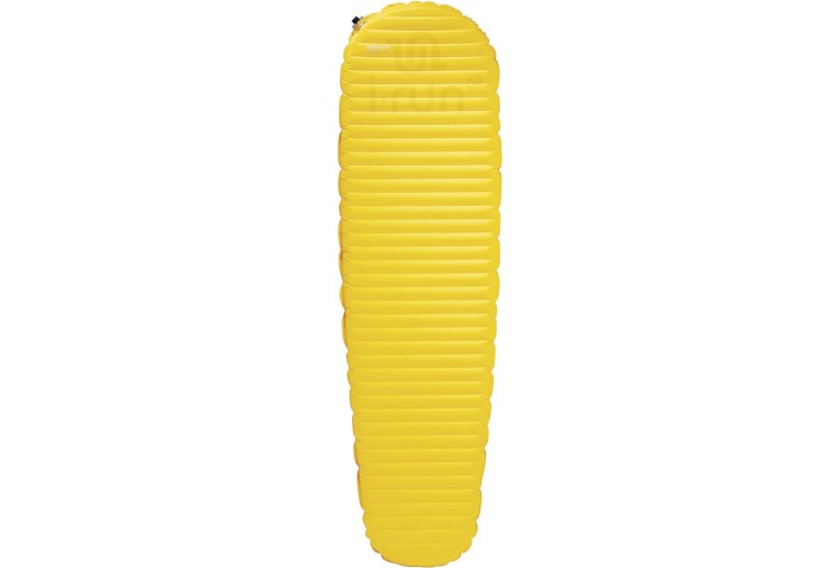 Thermarest NeoAir Xlite NXT Regular