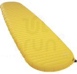 Thermarest NeoAir Xlite NXT Regular