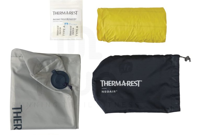 Thermarest NeoAir Xlite NXT Regular
