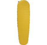 Thermarest NeoAir Xlite NXT Large