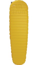 Thermarest NeoAir Xlite NXT Large