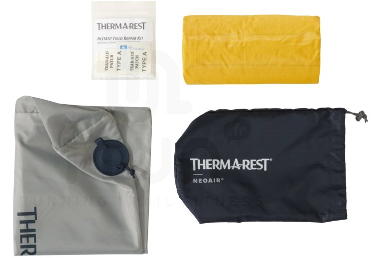 Thermarest NeoAir Xlite NXT Large