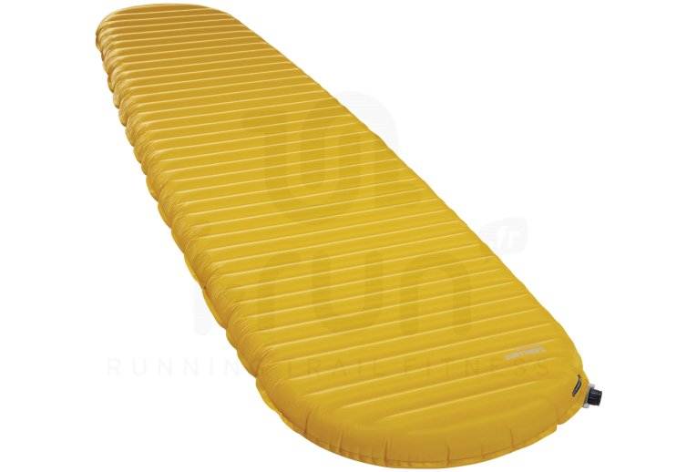 Thermarest NeoAir Xlite NXT - Regular Regular Wide
