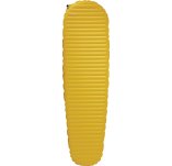 Thermarest NeoAir Xlite NXT Regular Wide